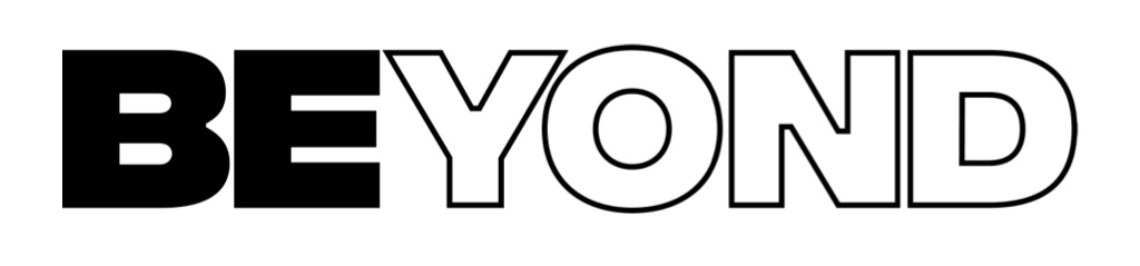 beyond schema