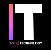 insidetech logo