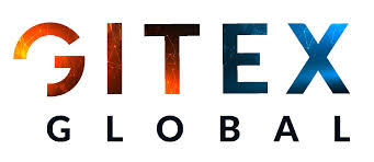 gitex