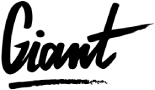 giant logo