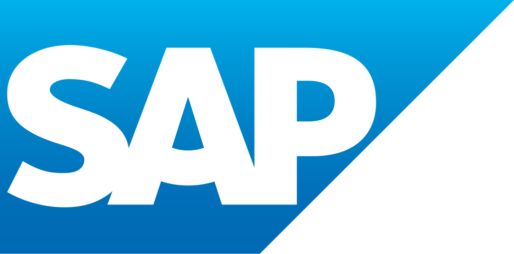 sap 2011 logo