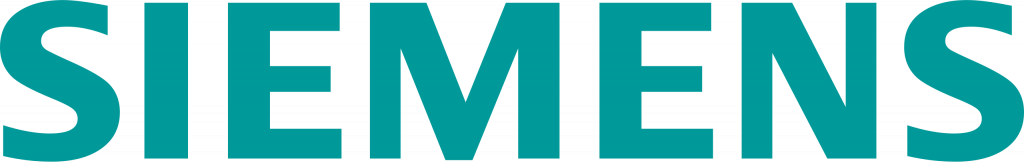siemens ag logo