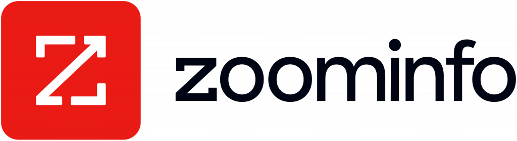 zoominfo logo (2024).svg
