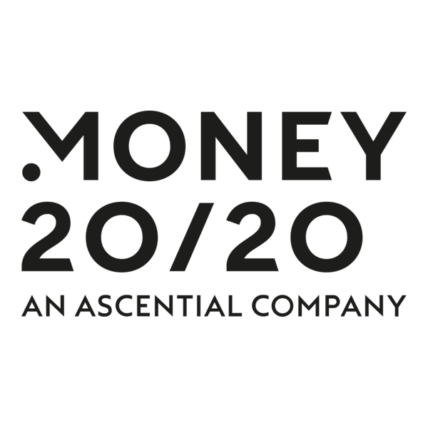 money20 20 logo