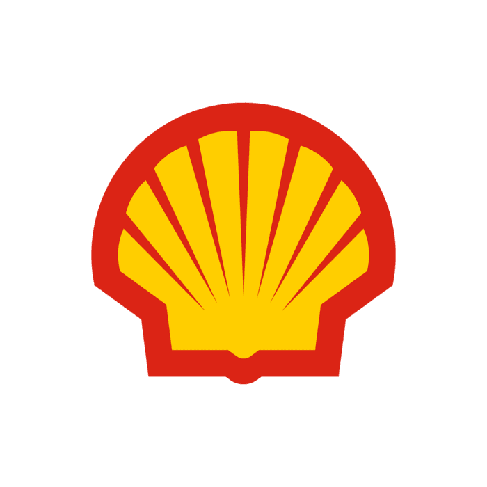 shell logo png