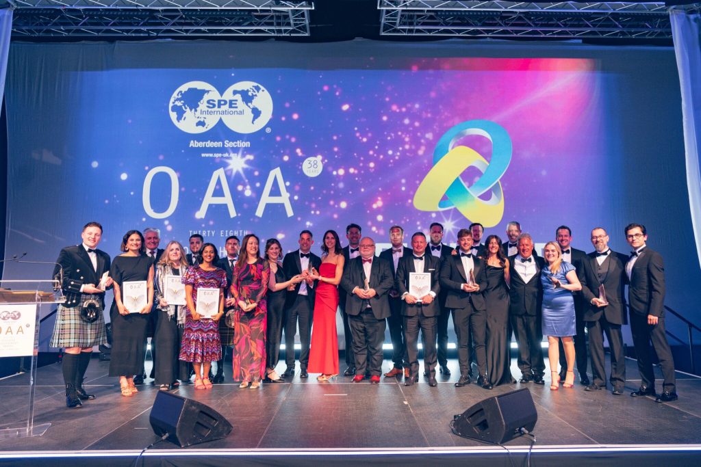 2025 oaa winners group photo 2048x1365