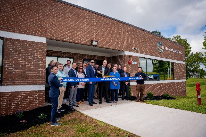 280187 b97ba2bd64108bbd 002full