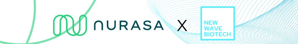 723d84 8840ad95c2c94751aca0e16bdb252c1c~mv2