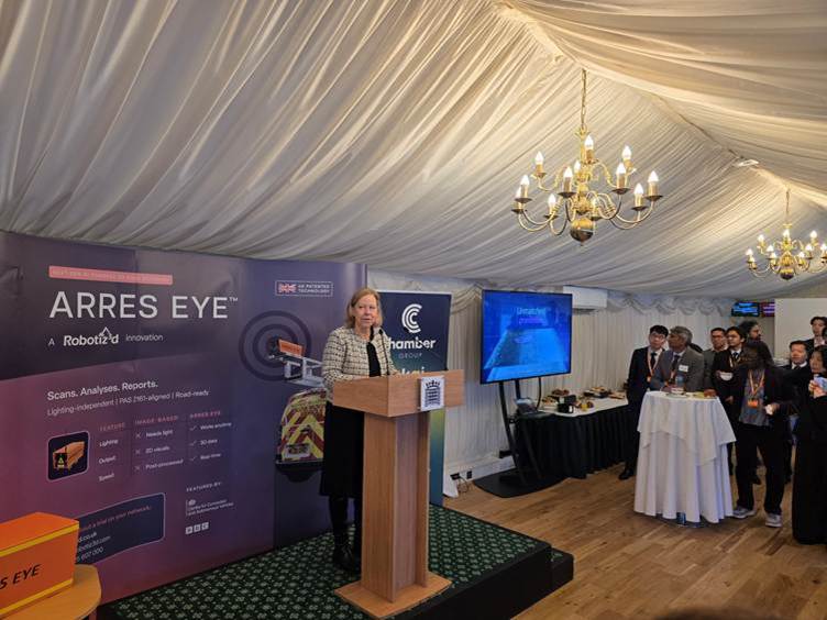 7573cf05 04df 49a8 9d38 0645d4e18d97