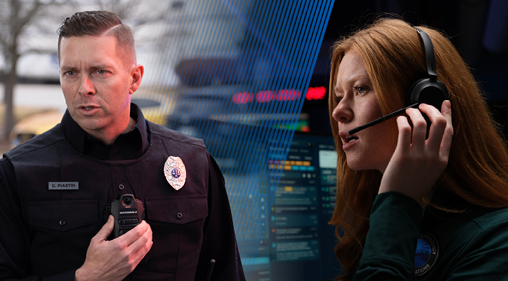 screenshot 2026 01 30 083705