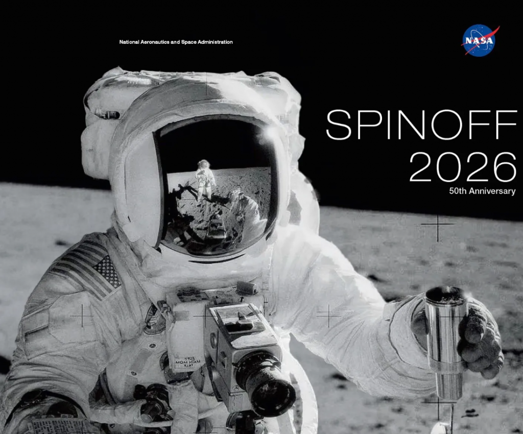 screenshot 2026 01 30 084200