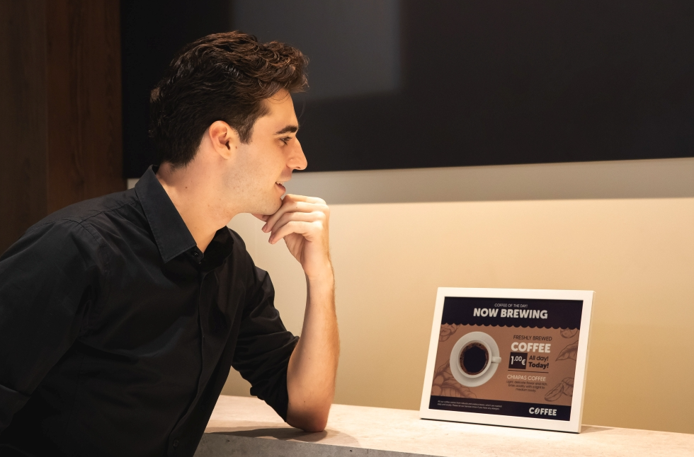 screenshot 2026 01 30 084552