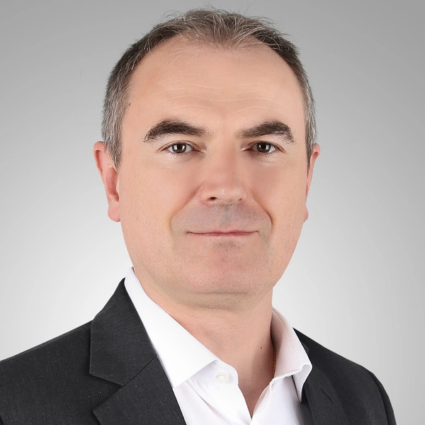 christophe roux 600x600