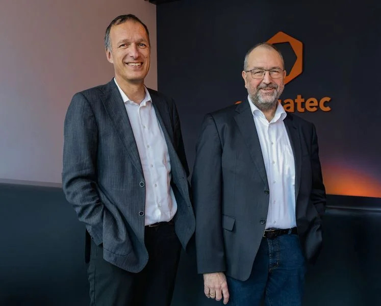 csm congatec portfolio pr image 30198fc944