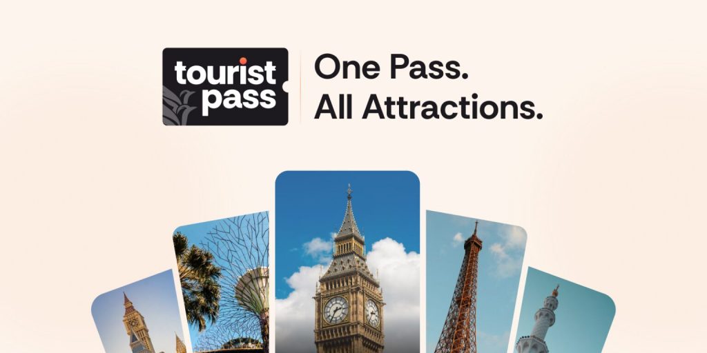 dtr2gws0ncre9l0kzcbdzgluv5zs 1536x768