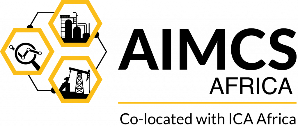 aimcs africa logo main