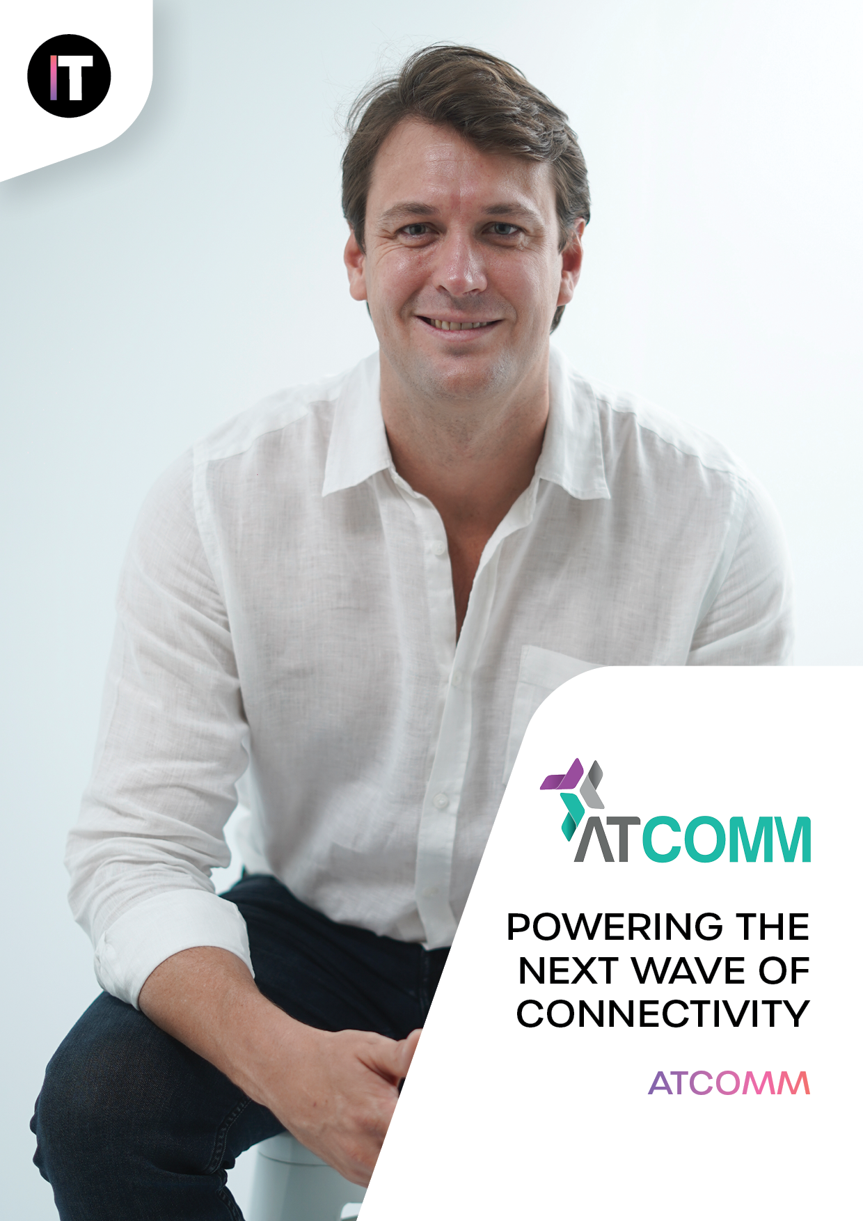 atcomm