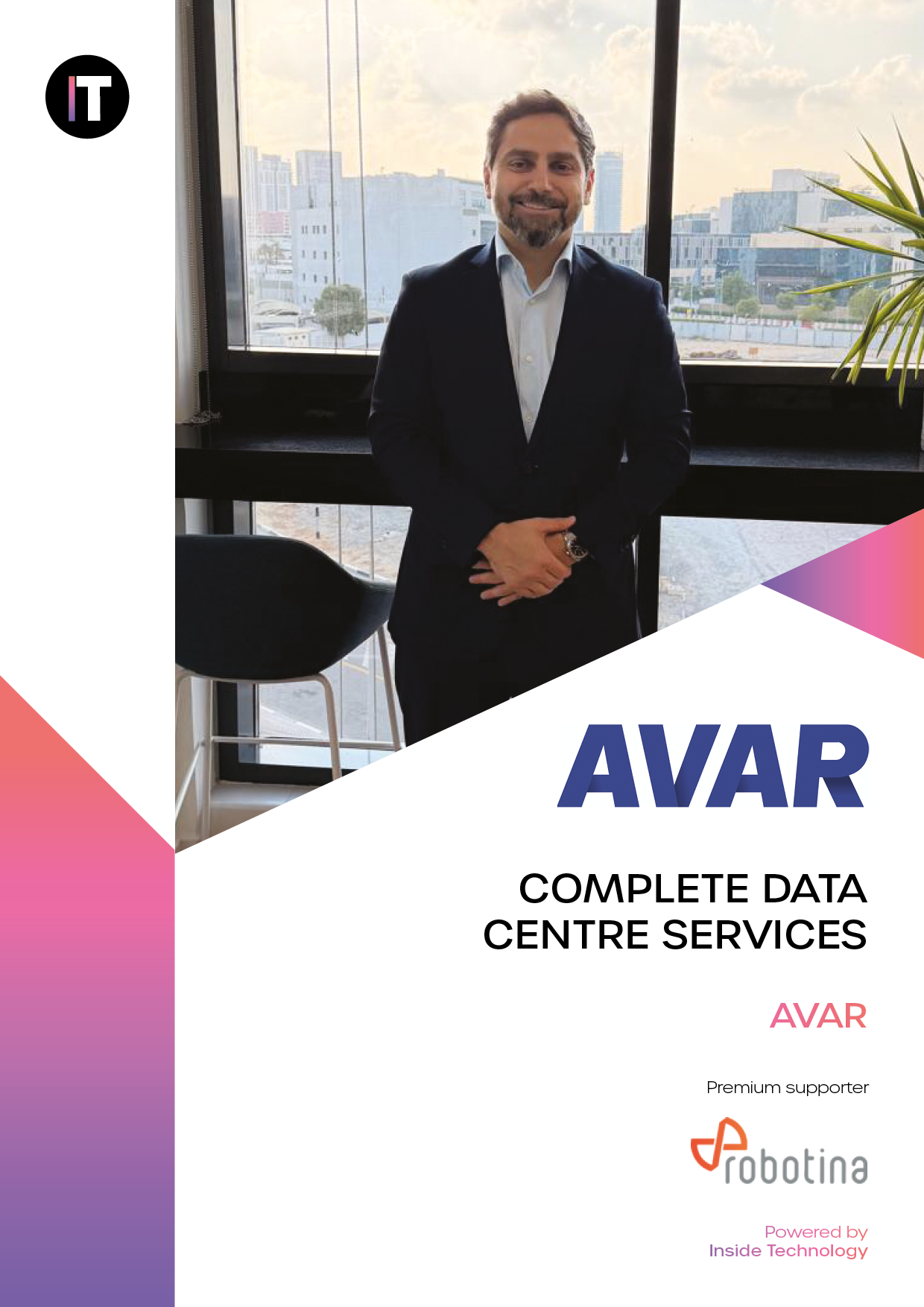 avar tech