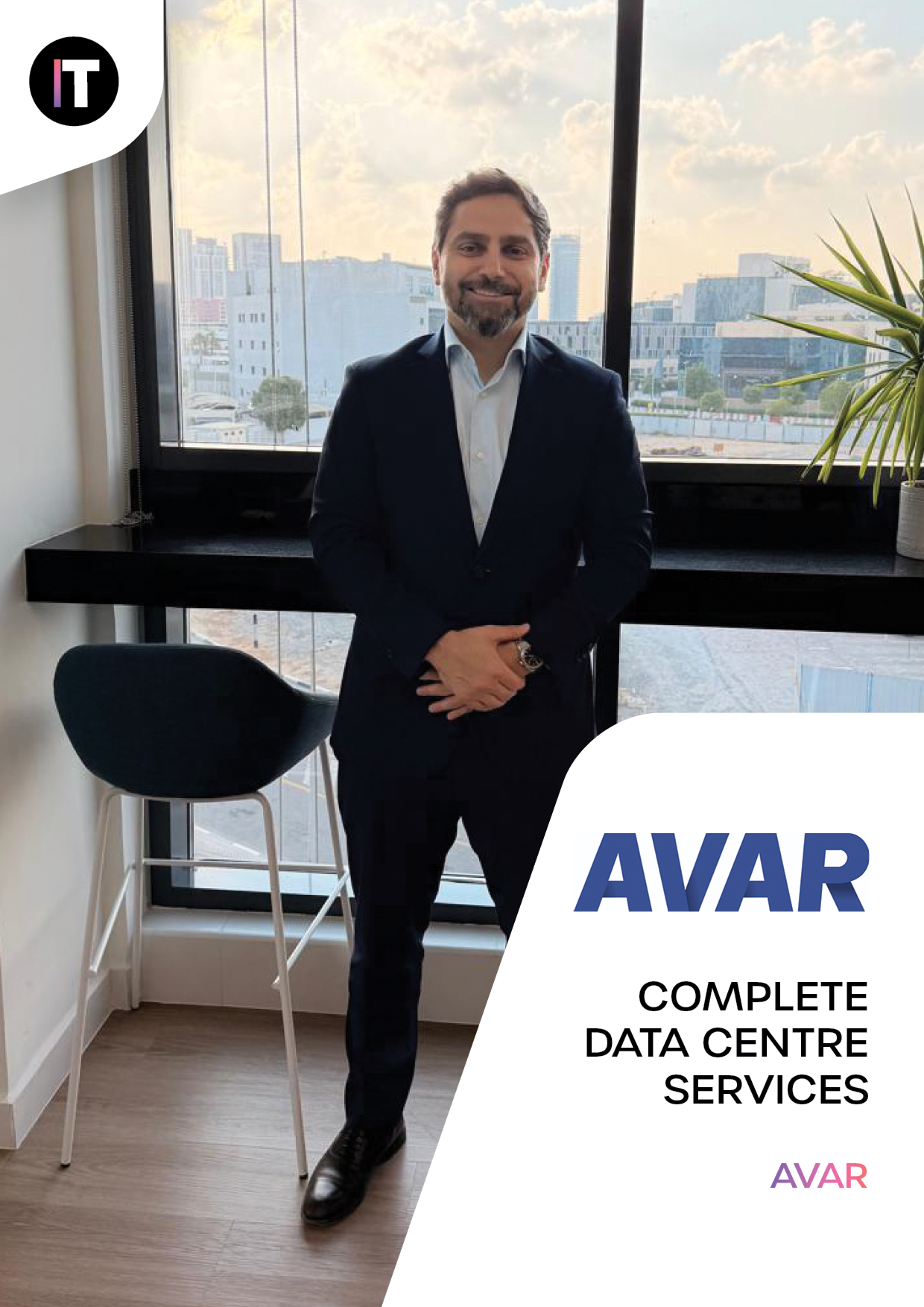 avar