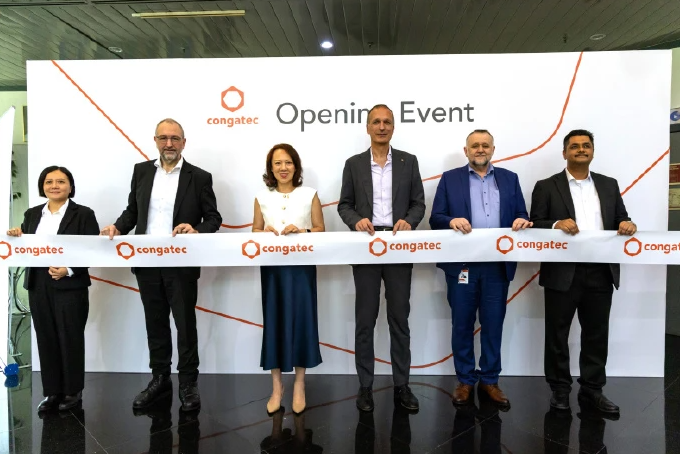 News screenshot 2026 02 06 090546