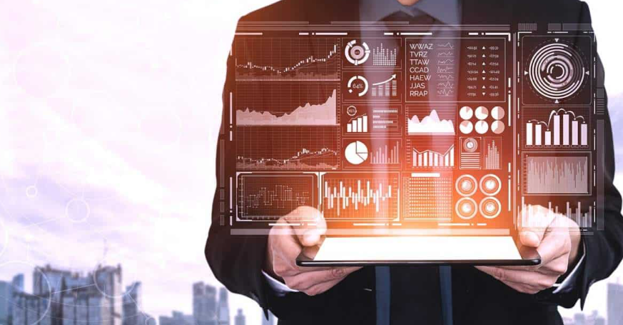 News screenshot 2026 02 06 092531