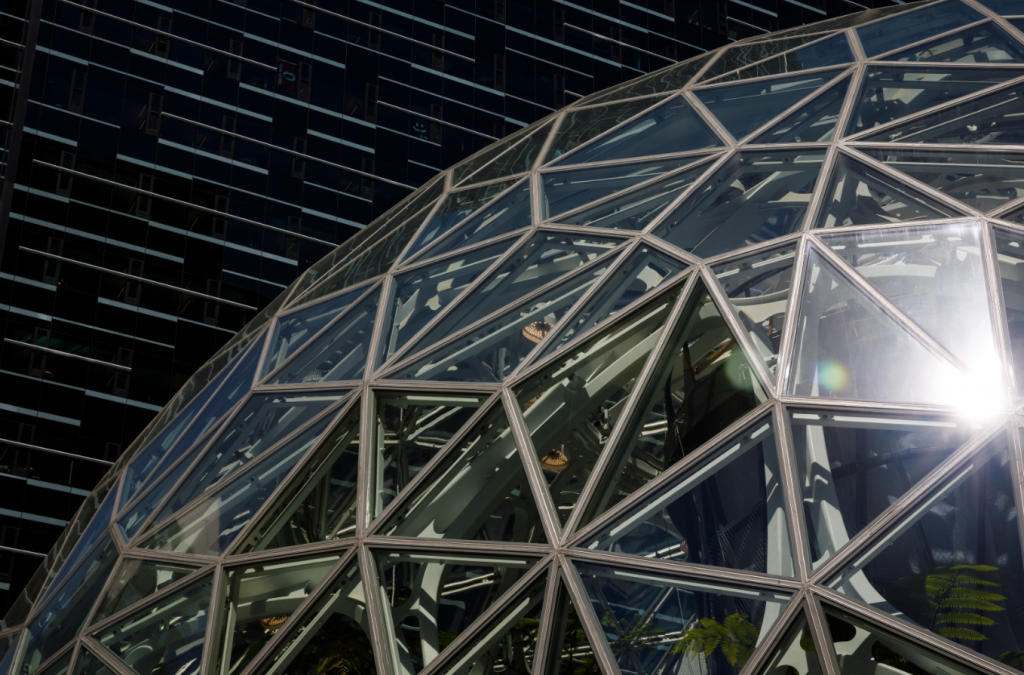 News screenshot 2026 02 06 100553