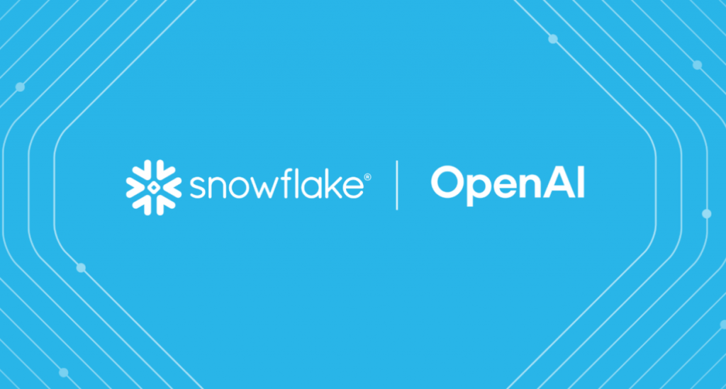 News screenshot 2026 02 06 102241