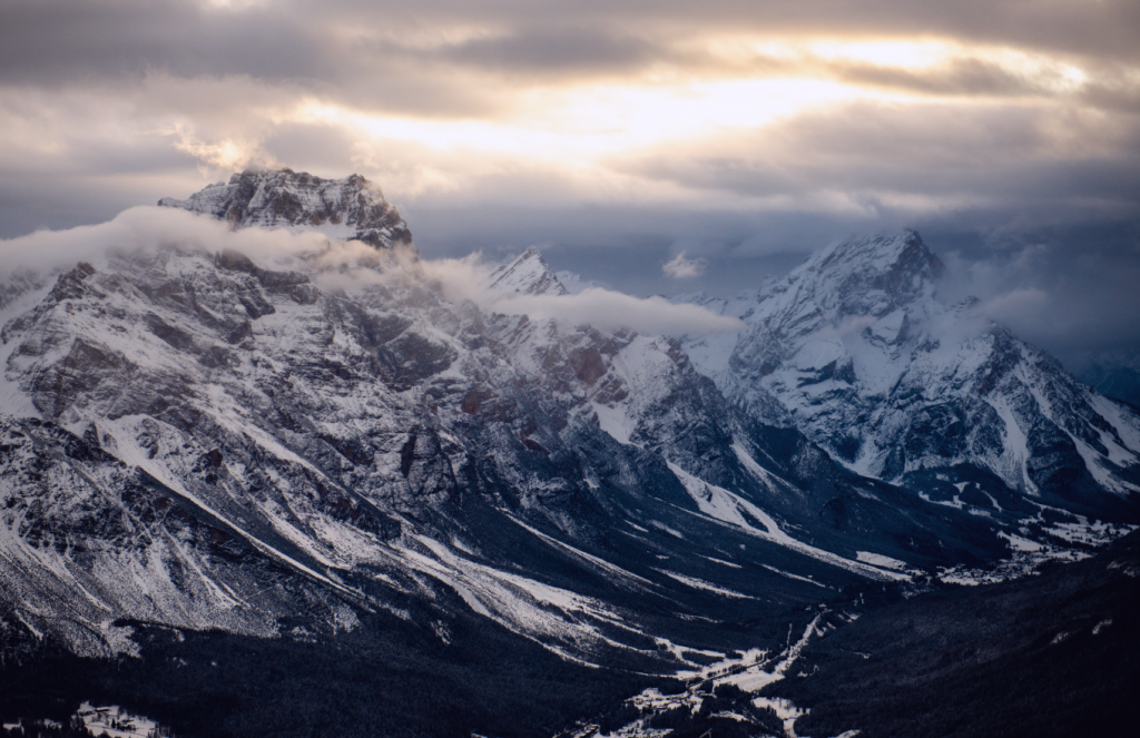 screenshot 2026 02 12 110447