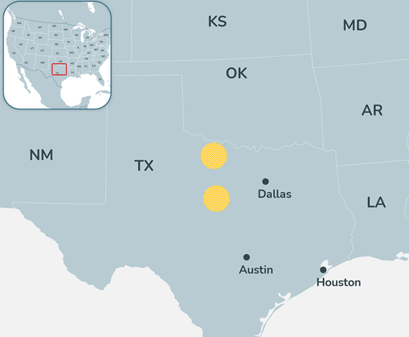 screenshot 2026 02 13 105522