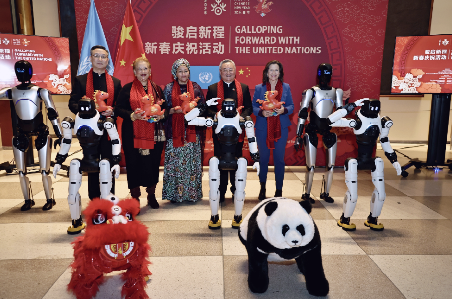 screenshot 2026 02 16 151102