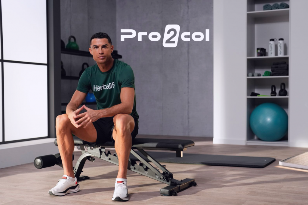 screenshot 2026 02 20 100128