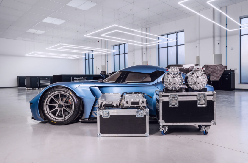 screenshot 2026 02 20 102808