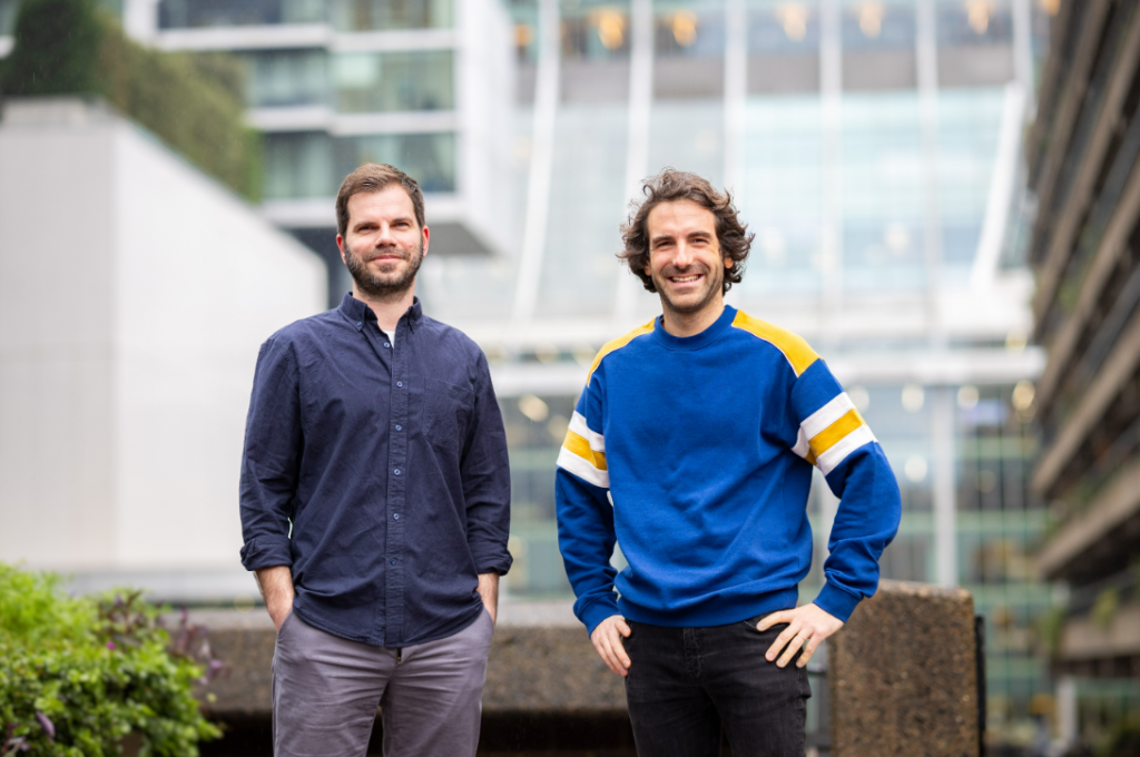 screenshot 2026 02 26 152640