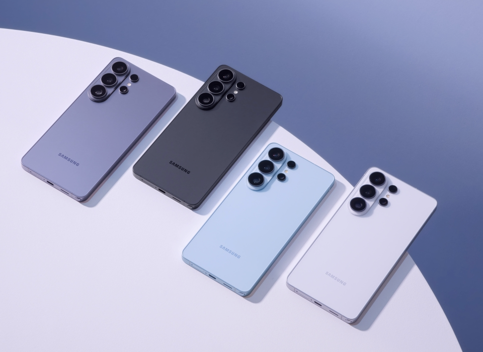 screenshot 2026 02 26 153714