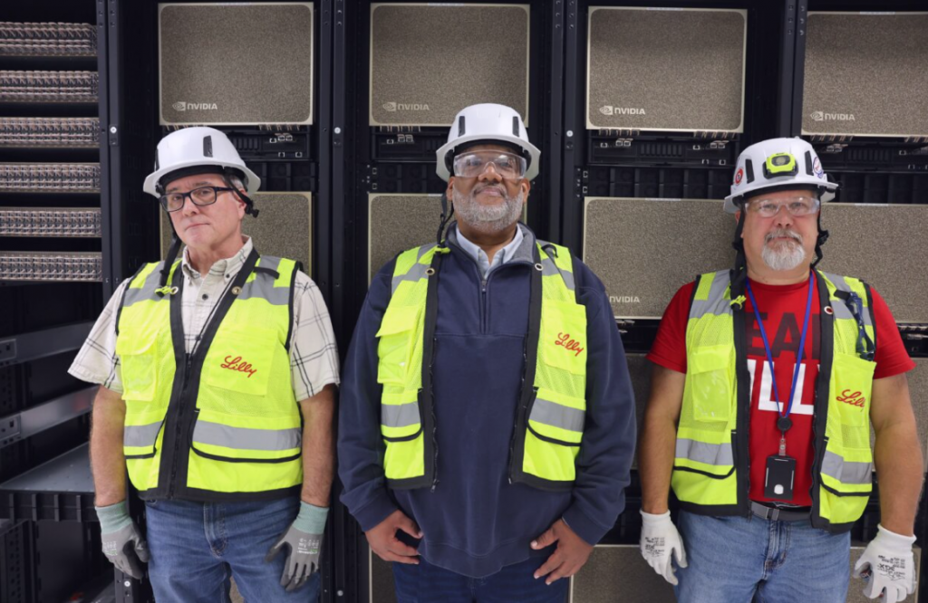 screenshot 2026 02 27 084754