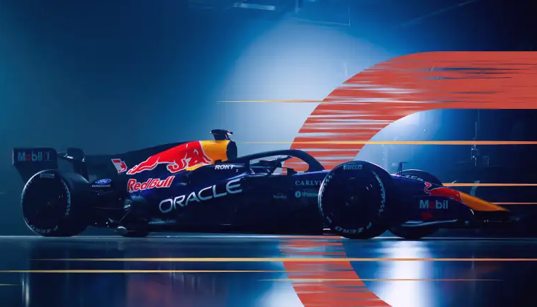 screenshot 2026 02 27 090536