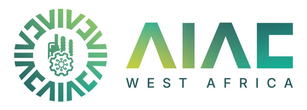 aiac west africa logo 08
