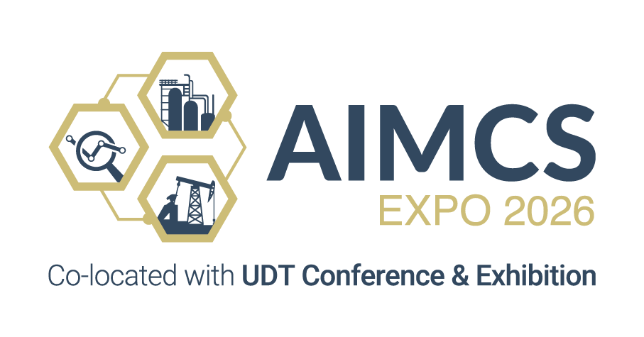 aimcs expo 05