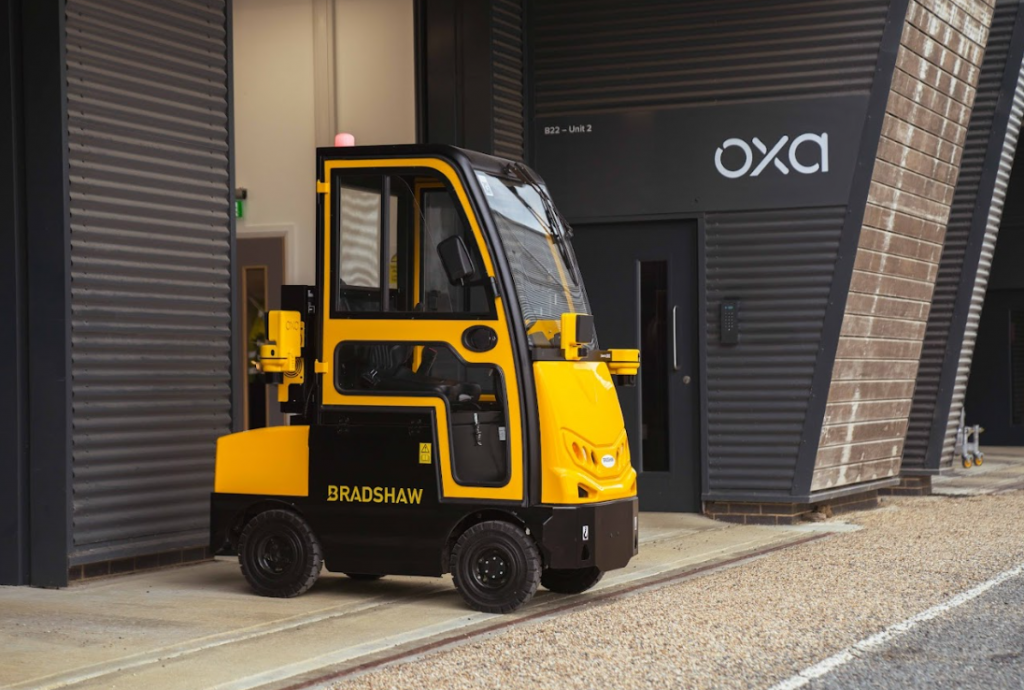 screenshot 2026 03 06 082923