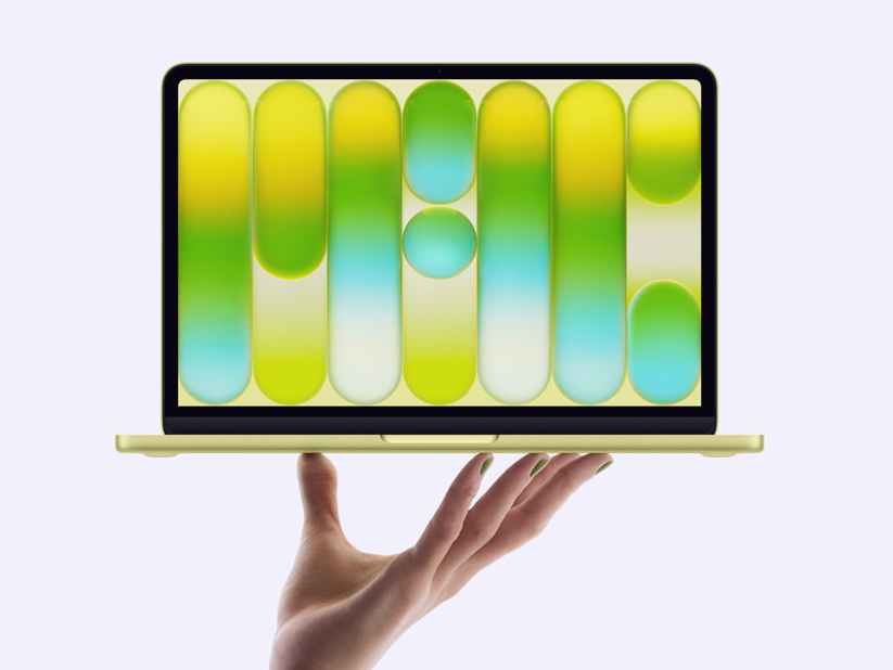 screenshot 2026 03 06 091116