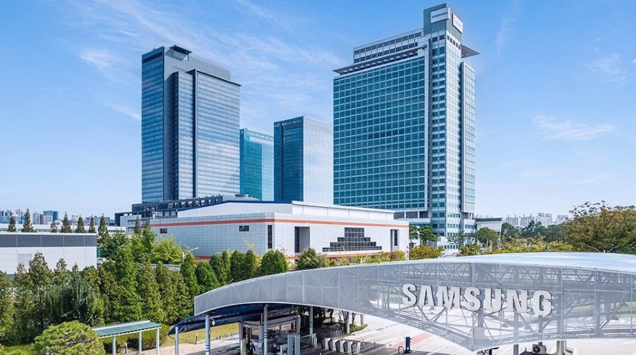 screenshot 2026 03 06 092529