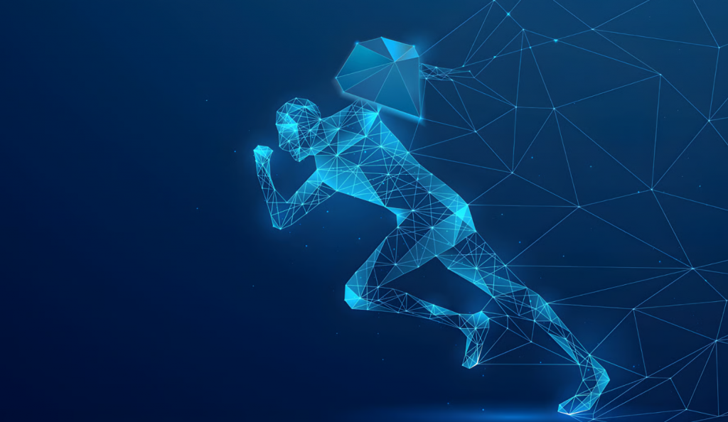 screenshot 2026 03 12 141451