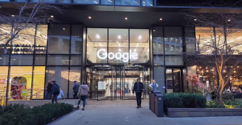 screenshot 2026 03 12 154538