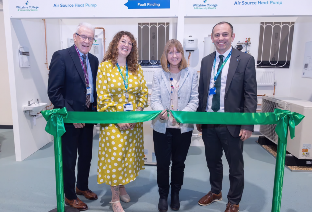 screenshot 2026 03 13 084614