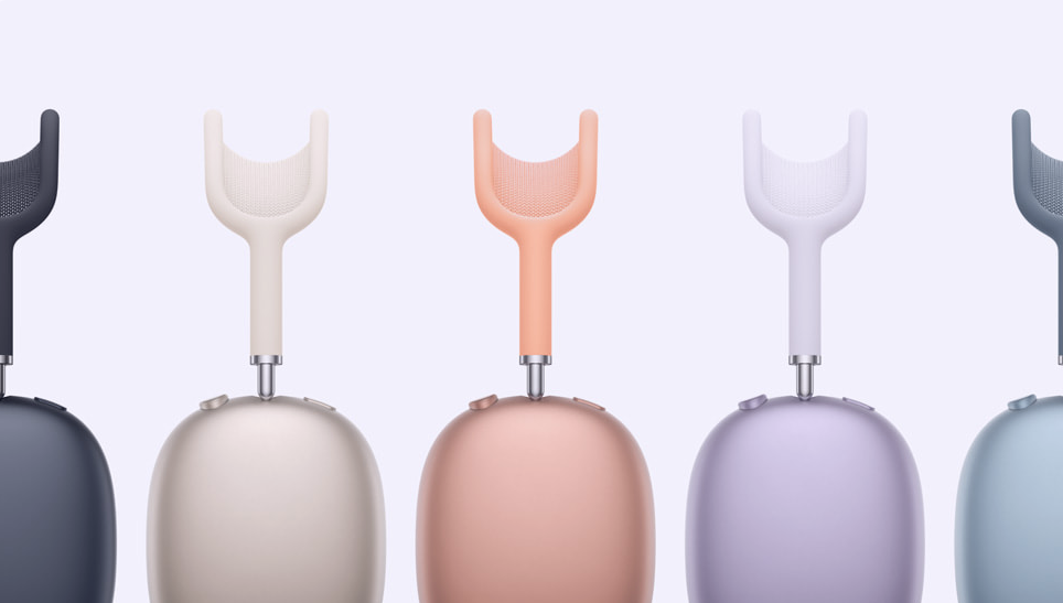 screenshot 2026 03 20 090736