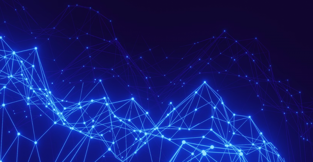 screenshot 2026 03 20 091800