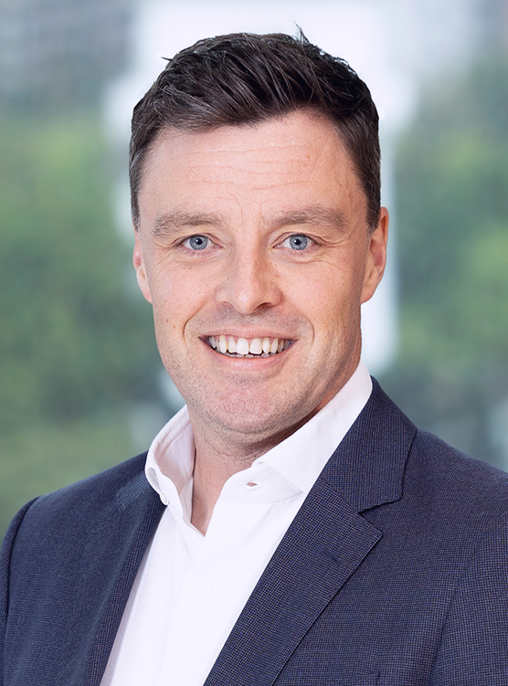 screenshot 2026 03 31 100628