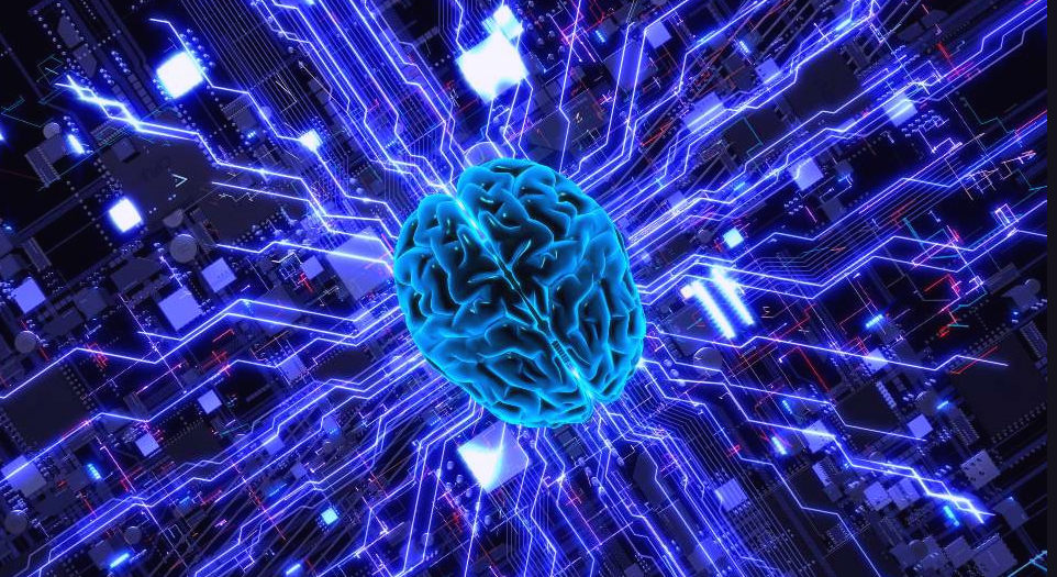 screenshot 2026 04 01 154057