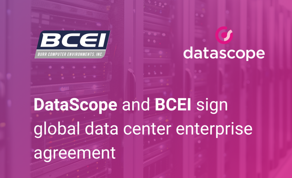 screenshot 2026 04 07 152840