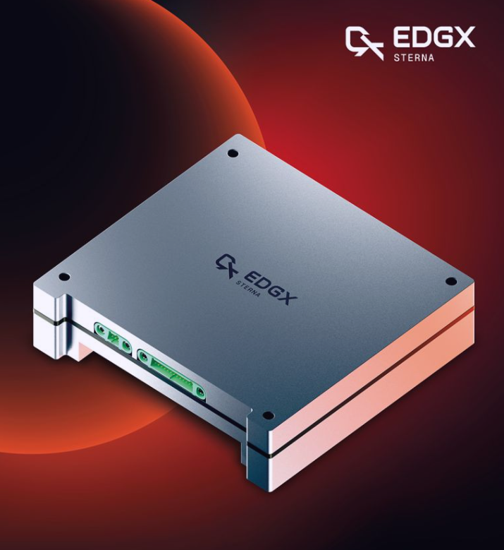 screenshot 2026 04 09 103135